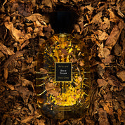 Bois Sikar - Atelier Des Ors EDP 100ml