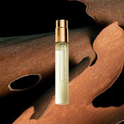 Booster Eau De La Nuit - Veronique Gabai - Travel Spray 10ml