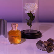 Boutonniere No. 7 - ARQUISTE - 100ml