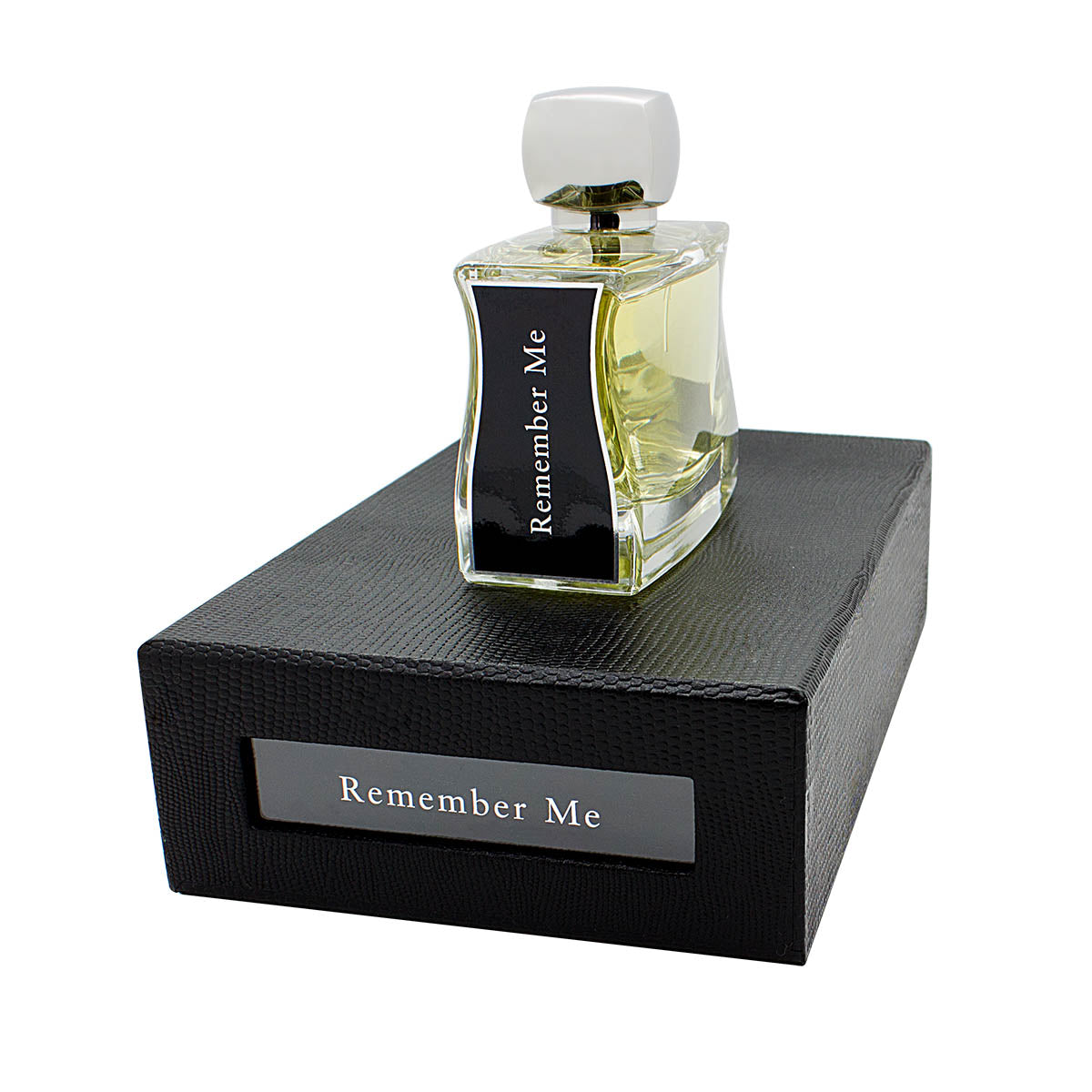 BOX_0000_REMEMBERME-withbox.jpg