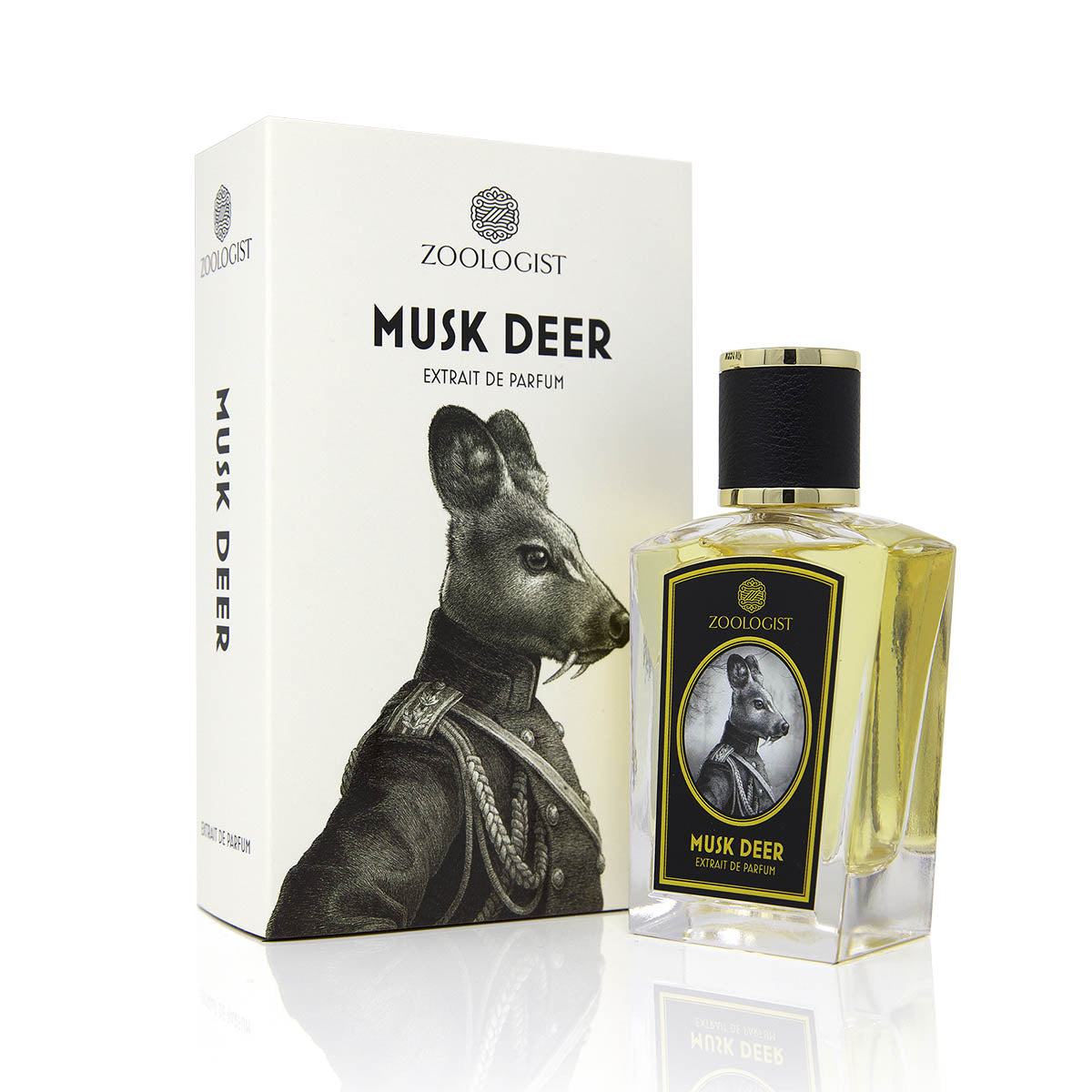 BOX_0007_box-bottle-musk-deer-2021-M.jpg