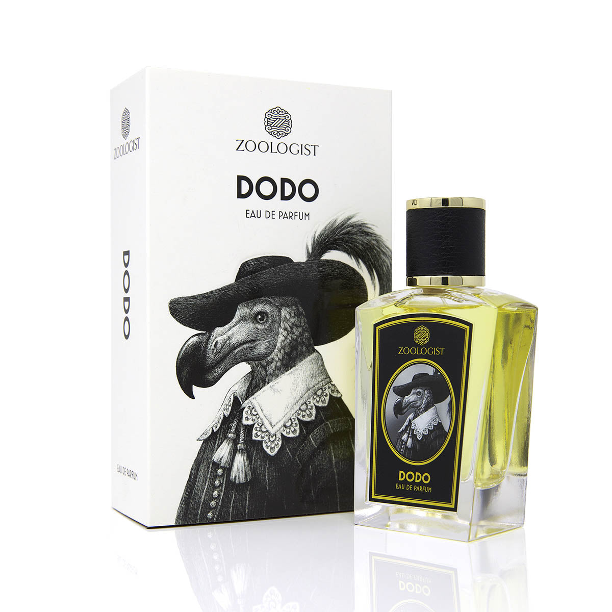 BOX_0012_box-bottle-dodo-2021-M.jpg