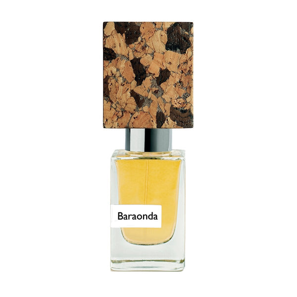Baraonda_A1_b64d8a39-961d-4bdd