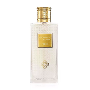 Bergamotto Di Calabria - Perris Monte Carlo - EDP 100ml
