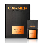 Bestium - Carner Barcelona - EP 50ml