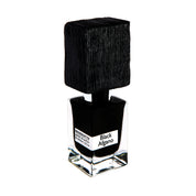 Black Afgano - Nasomatto -  EP 30 ml