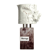 Blamage - Nasomatto -  EP 30 ml