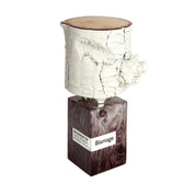 Blamage - Nasomatto -  EP 30 ml