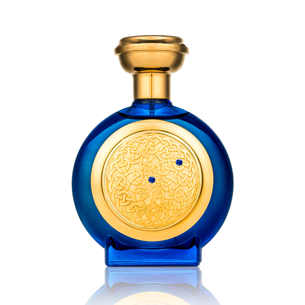 Blue Sapphire Supercharged - Boadicea The Victorious - 100ml