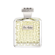 Bois Mystique - Houbigant Paris - EDP 100ml