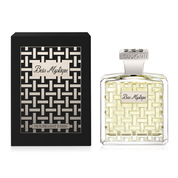 Bois Mystique - Houbigant Paris - EDP 100ml