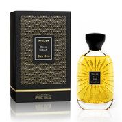 Bois Sikar - Atelier Des Ors EDP 100ml