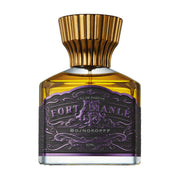 Bojnokopff - Fort & Manlé - EP 50ml