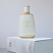 Boreale  - L'Arc - EDP 100ml