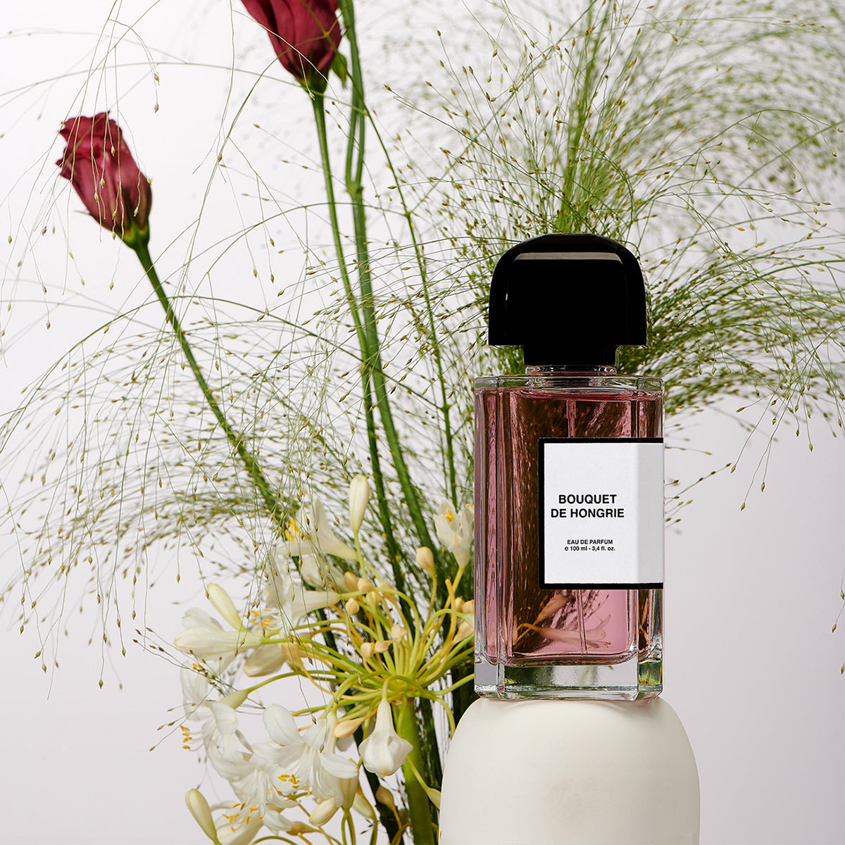 Bouquet de Hongrie - BDK Parfums - EDP 100ml