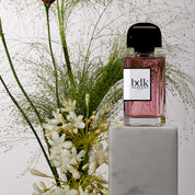 Bouquet de Hongrie - BDK Parfums - EDP 100ml