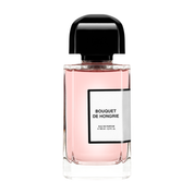 Bouquet de Hongrie - BDK Parfums - EDP 100ml