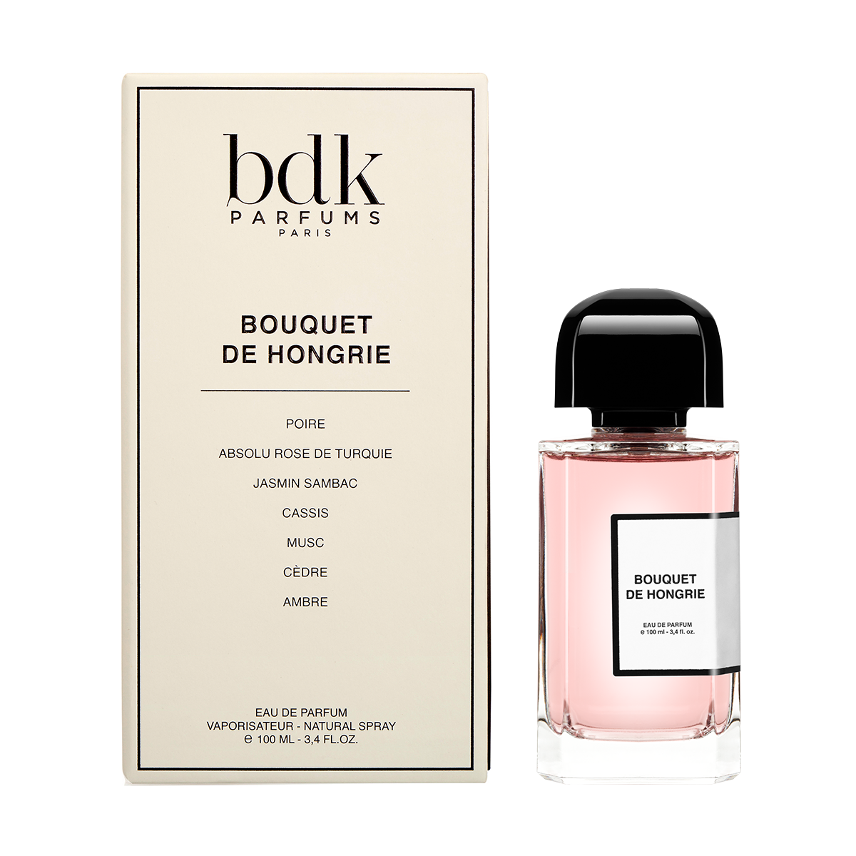 BouquetDeHongrie_B.png