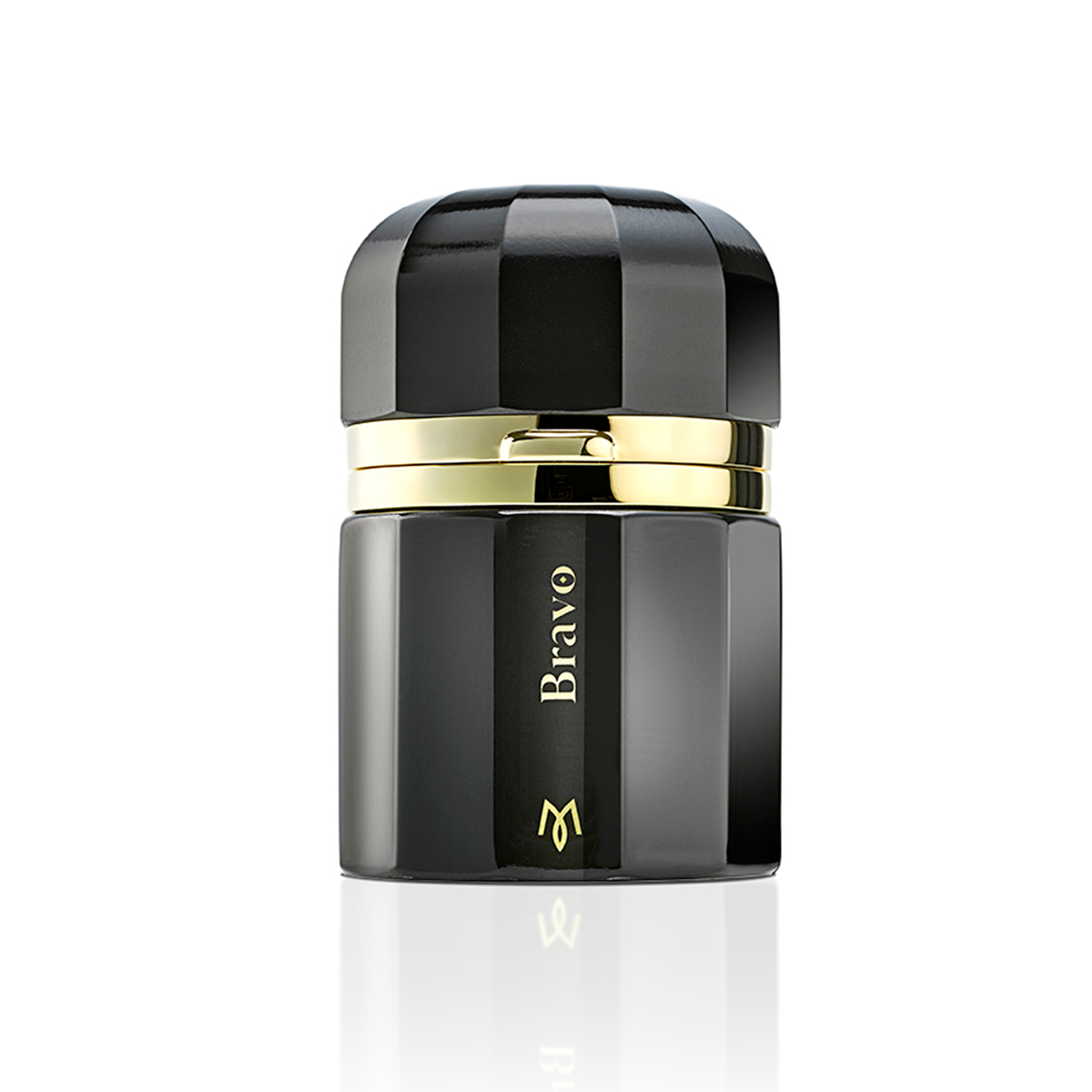 Bravo - Ramon Monegal - EDP 50ml