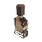 Brutus - Orto Parisi - EP 50ml