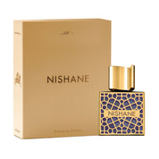Mana - NISHANE - EP 50ml