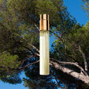 Cap D'Antibes - Veronique Gabai - Travel Spray 10ml