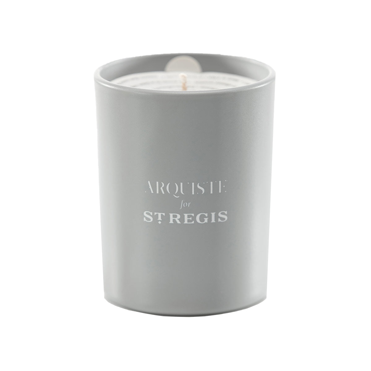 Vela Caroline´s Four Hundred for St. Regis - ARQUISTE - 251g