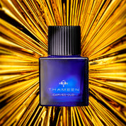 Carved Oud - Thameen - EP 50ml