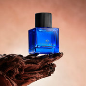 Carved Oud - Thameen - EP 50ml