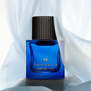 Carved Oud - Thameen - EP 50ml