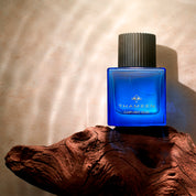 Carved Oud - Thameen - EP 50ml