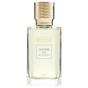 Cologne 352 - EX NIHILO -  EDP 100 ml