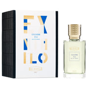 Cologne 352 - EX NIHILO -  EDP 100 ml