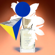 Cologne 352 - EX NIHILO -  EDP 100 ml