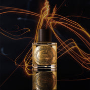COLOGNISE´ - NISHANE - 100ml