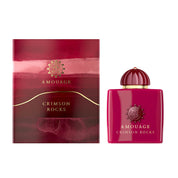 Crimson Rocks - Amouage - EDP 100ml
