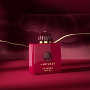Crimson Rocks - Amouage - EDP 100ml