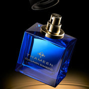 Cullinan Diamond - Thameen - EP 50ml