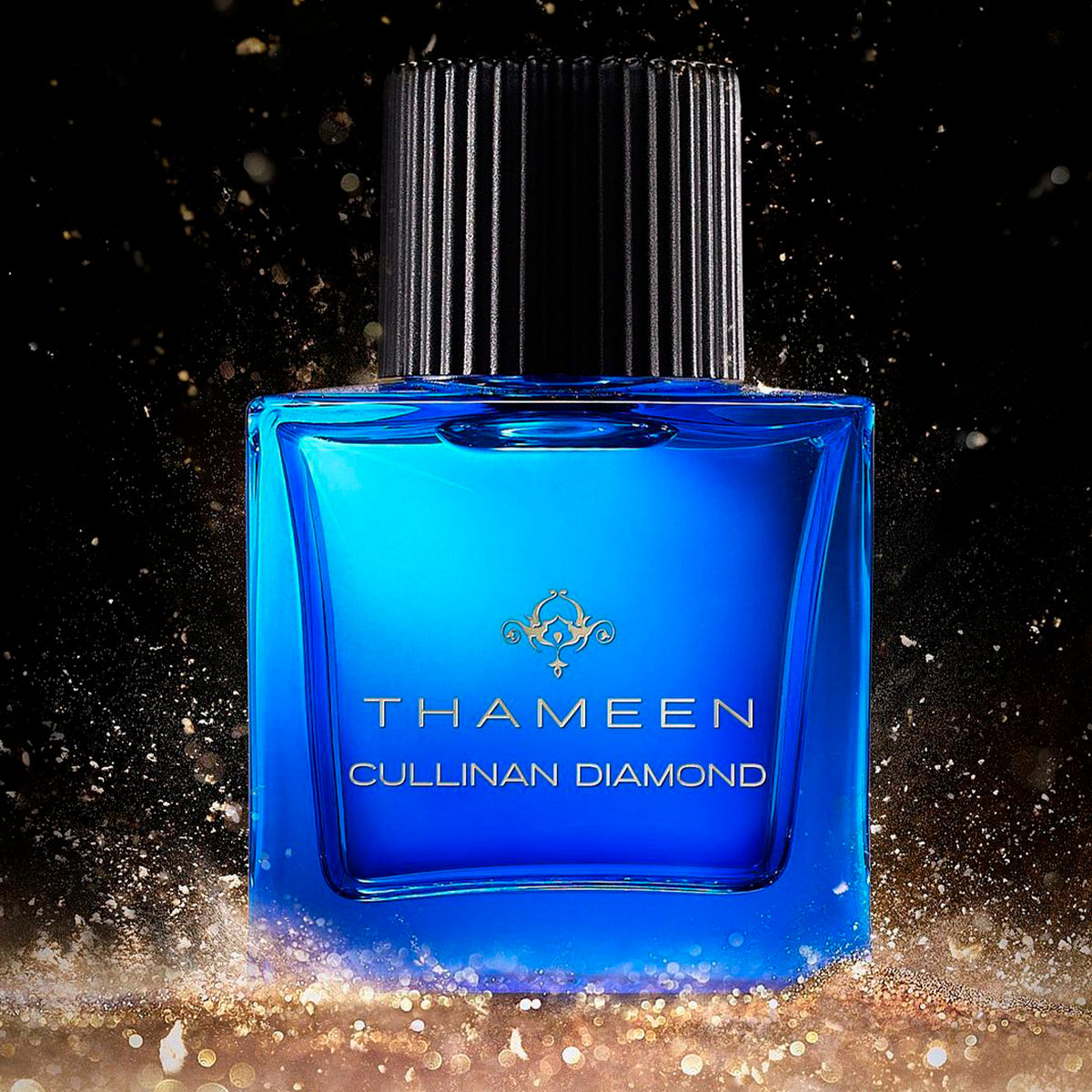 Cullinan Diamond - Thameen - EP 50ml