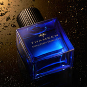 Cullinan Diamond - Thameen - EP 50ml