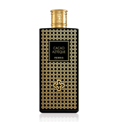 Cacao Aztèque - Perris Monte Carlo - EDP 100ml