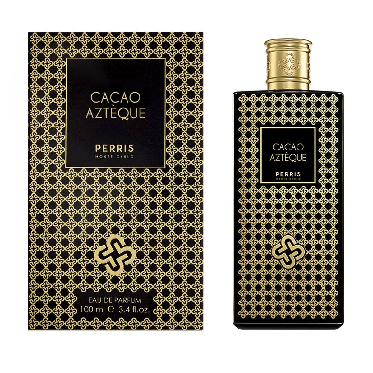 Cacao_B_4aa069ed-c45b-463b-90fc-2512a3804a99.jpg