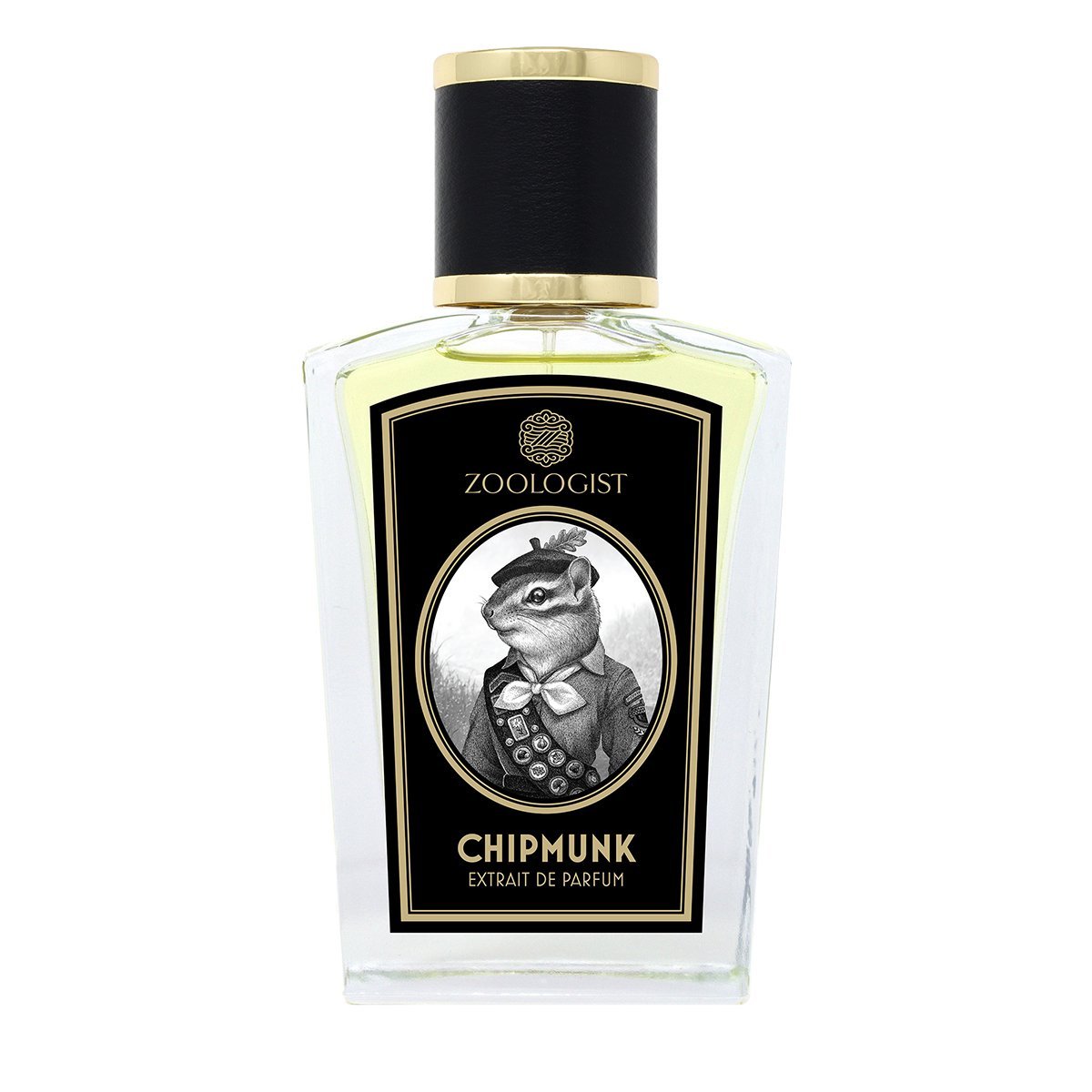 Chipmunk_A_0dec97e0-20a9-4705-bfe1-5fce6bd60f45.jpg