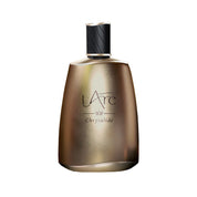 Chrysalide - L'Arc - EDP 100ml