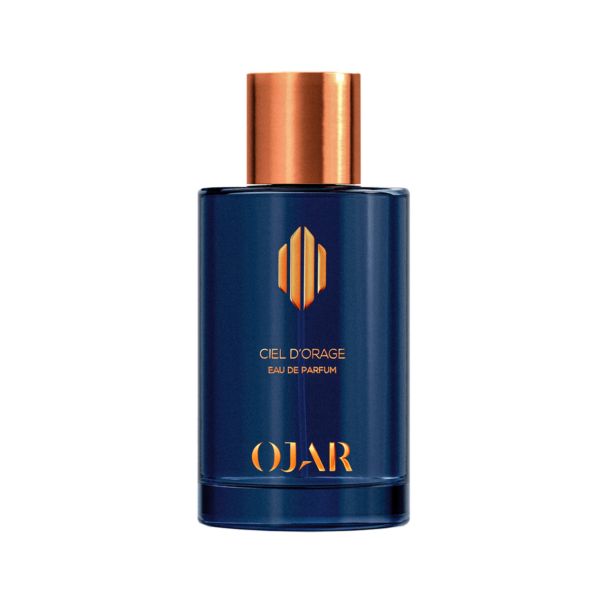 Ciel D'Orage - OJAR - EDP 100ml