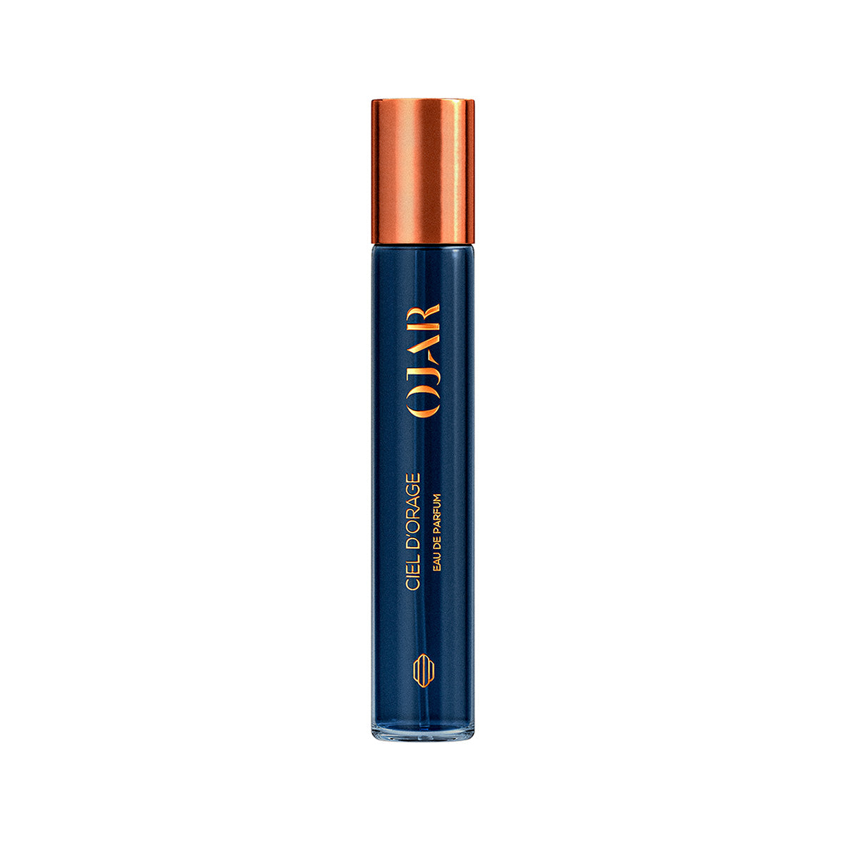 Ciel D' Orage - Ojar - EDP 15ml