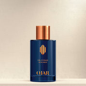 Ciel D'Orage - OJAR - EDP 100ml
