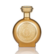 Consort - Boadicea the Victorious - EDP 100ml