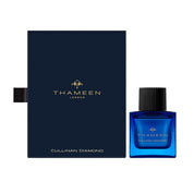 Cullinan Diamond - Thameen - EP 50ml