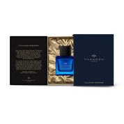 Cullinan Diamond - Thameen - EP 50ml